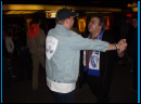 050521 hsv-vfl-87.JPG